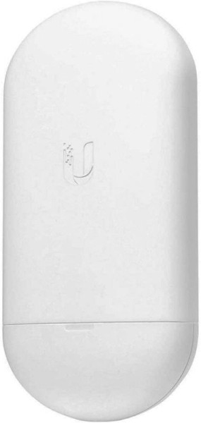 Ubiquiti Networks AirMAX 5G NanoStation AC Loco, LOCO5AC