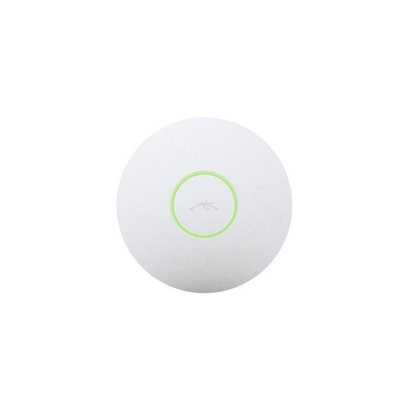 Ubiquiti UAP WLAN AccessPoint