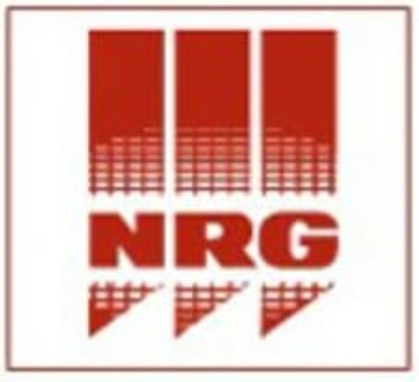 NRG 402813 Toner für Ricoh Aficio SP 4100N/SP 4110N