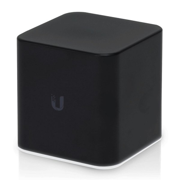 Ubiquiti airCube AC