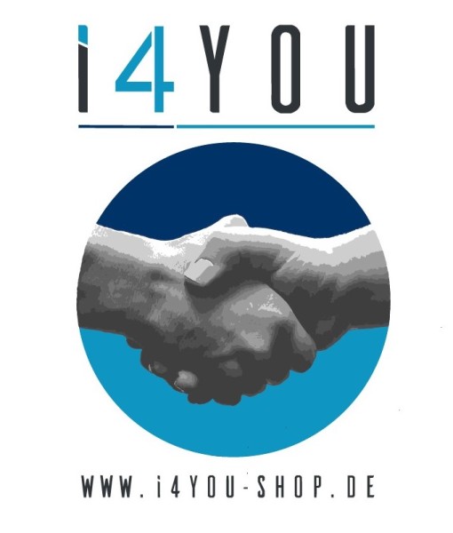 D-Link DHP-P601AV Powerline Gigabit Passthrough Kit (AV2, includes two adapters, data transfer rates